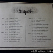 IMG-5708