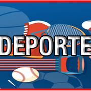 trivia-deporte