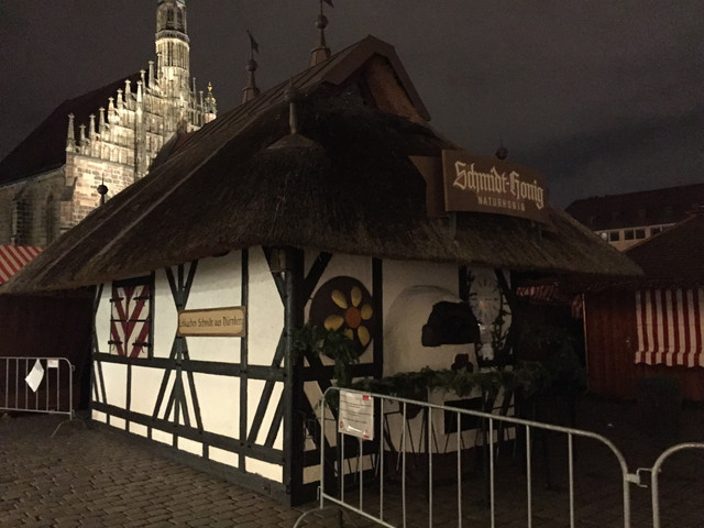 IMG-9525