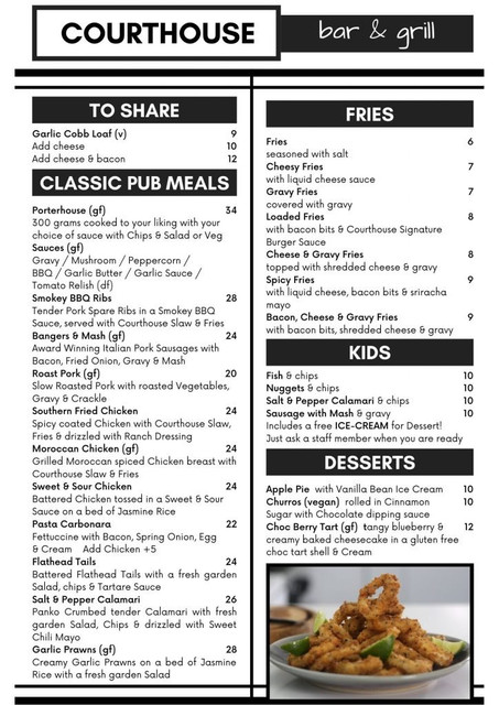 Courthouse-Dine-In-Menu-Page-1-724x1024.jpg