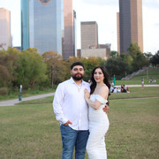 IMG-0665