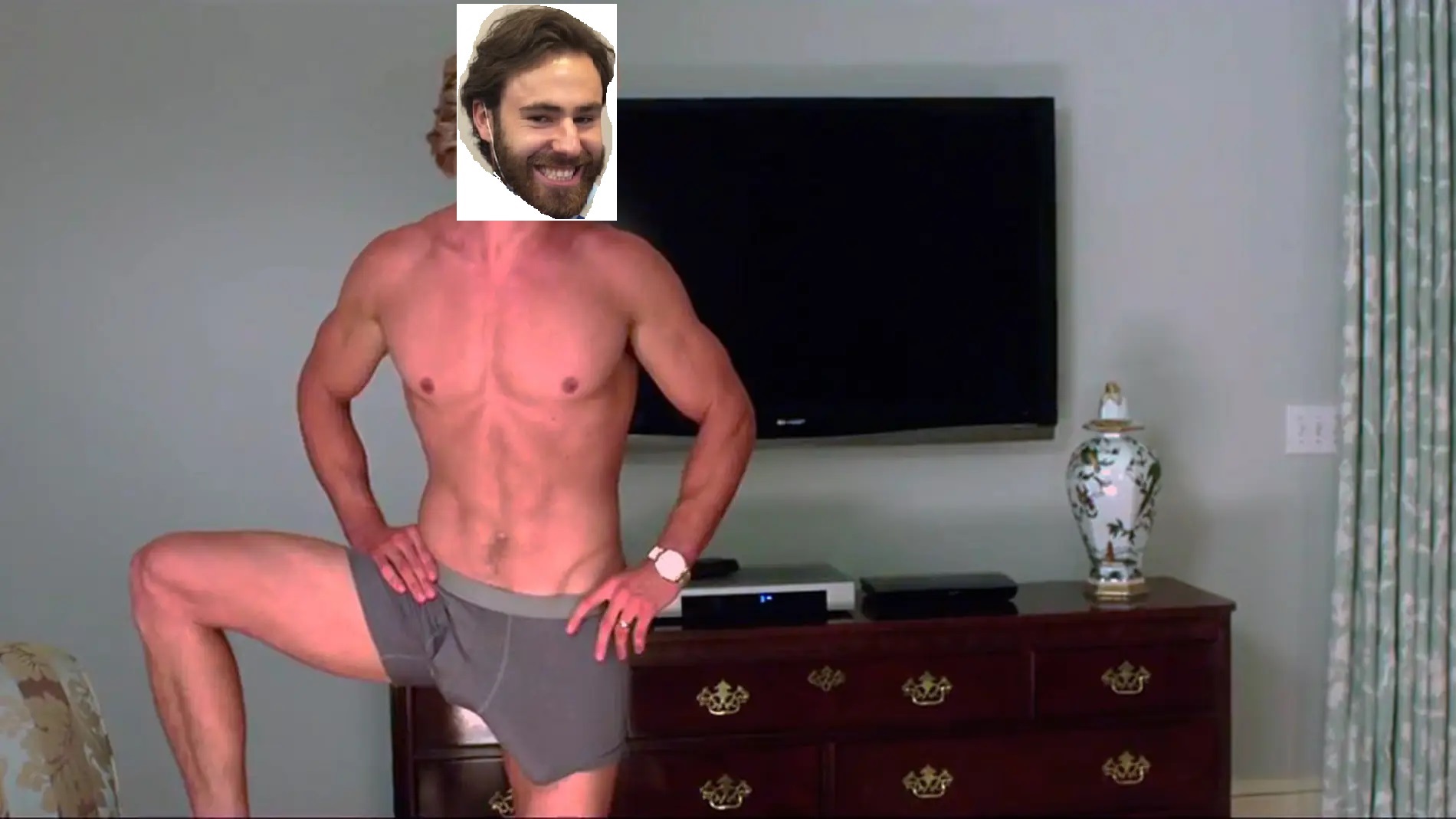 98.jpg