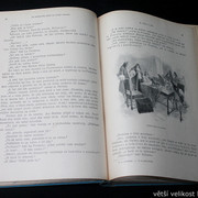 IMG-8297