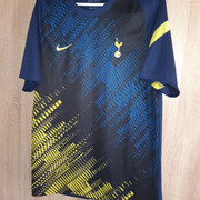 tottenham-20-train