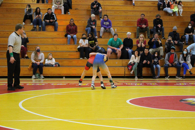 IMG-0244