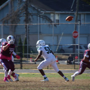 IMG-3995