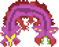 [Image: ZoeyBig.png]