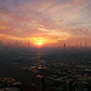 coruscant