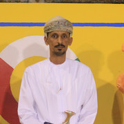 1Y6A0017