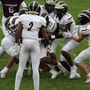 IMG-8069