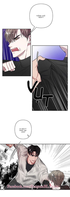025.png