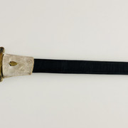 IMG-E8501