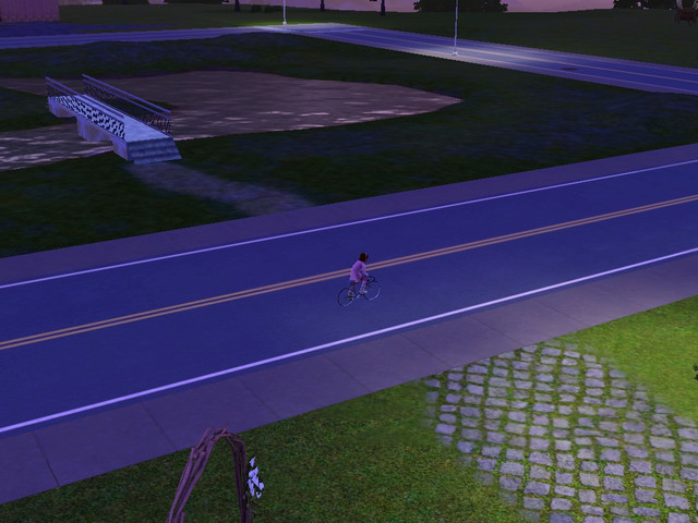 Screenshot-730