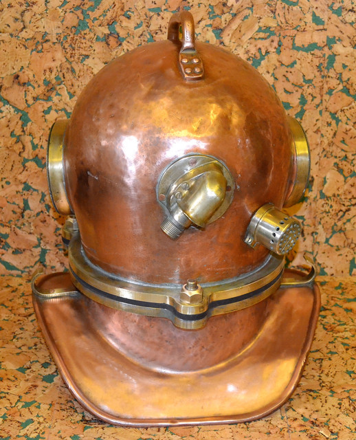 DSC 0490
