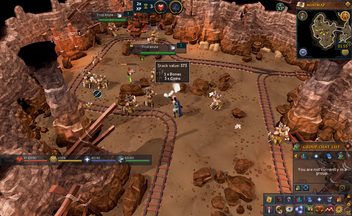 rs2client-3-W116-Irpc-R.gif
