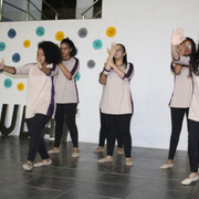 IMG-1246