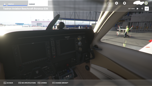 Screenshot-2