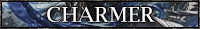 Charmer.png