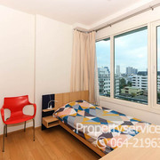 IMG-1687