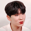 KIHYUN-27.jpg
