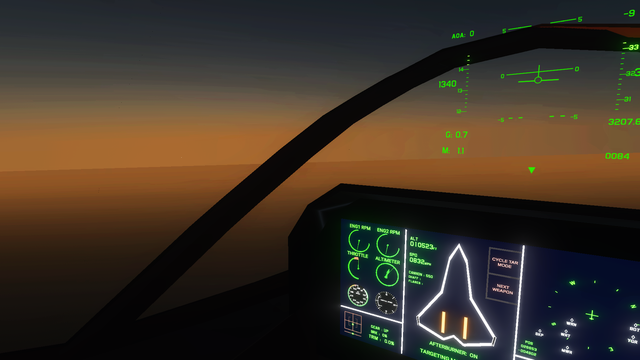 Screenshot-558