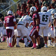 IMG-4080
