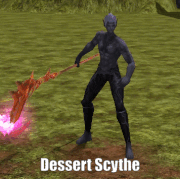 Dessert-Scythe.gif