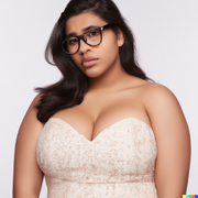 Dall-E-Asa-Kyo-14-Hot