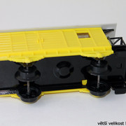 IMG-8181