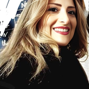 0Bvp9Ebb