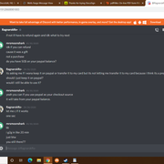 Screenshot-21