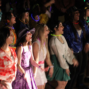 IMG-2560