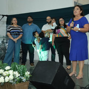 IMG-8350