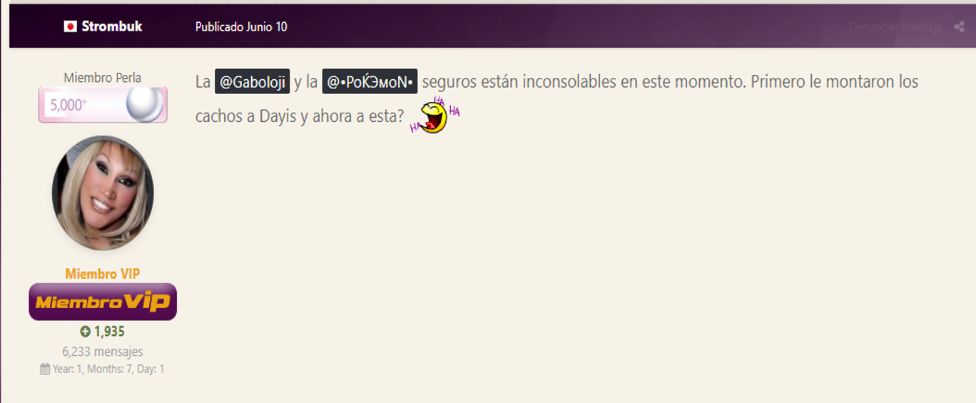 Imagen2.png