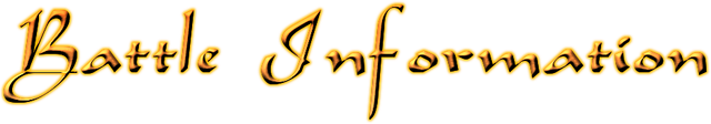 flamingtext-com-492118404