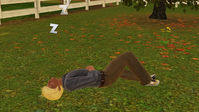 Screenshot-8