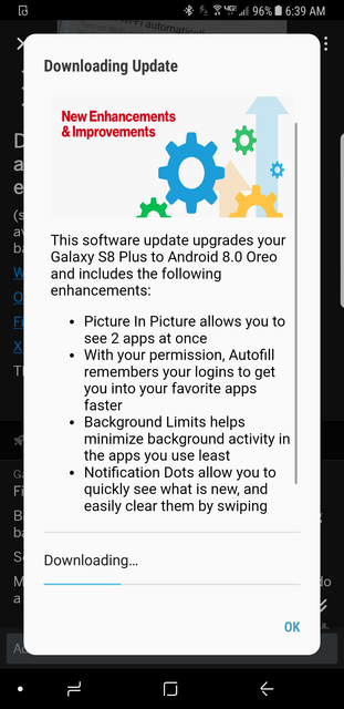 Screenshot 20180316 063907