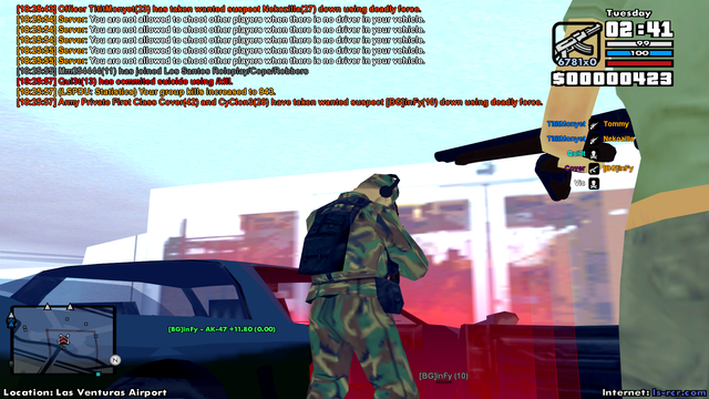 sa-mp-018-2.png