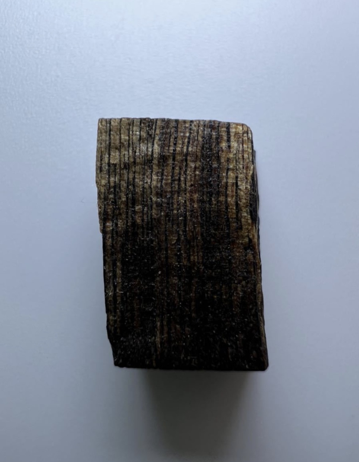 [Ouddict.com] Oud Photos
