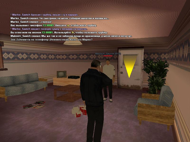 gallery33.jpg