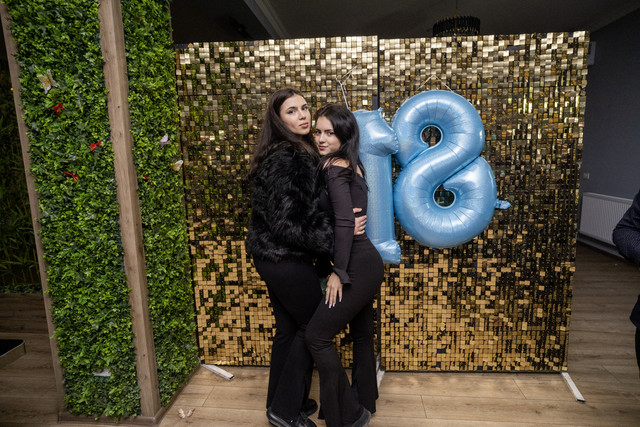 MRM-Events-203