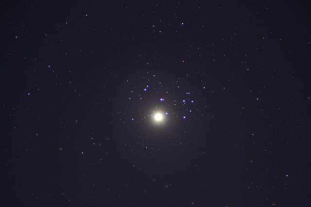 2a0163m