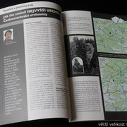 IMG-0595