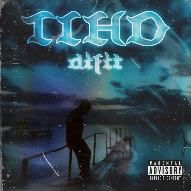 Tiho
