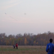 DSC00633-2