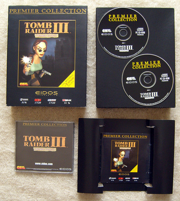 Tomb-Raider-3-VL.jpg