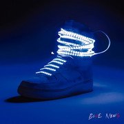 BLUECDDVD