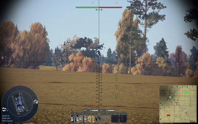 WTbest2024graphics2