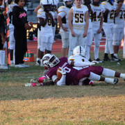 IMG-1512