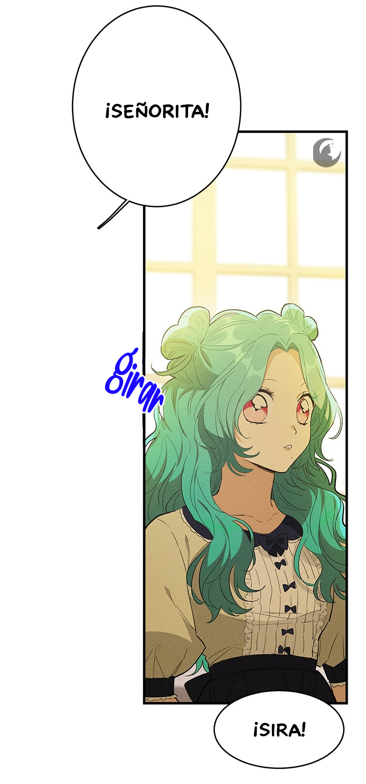 01-02